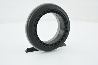 RULMENT SARCINA AMORTIZOR FEBEST HBFD 23