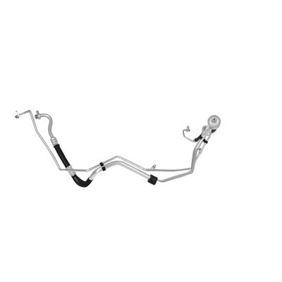 CONDUCTA PRESIUNE VARIABILA AER CONDITIONAT NISSENS 842651 22