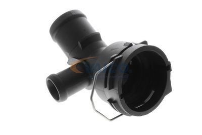 KüHLMITTELFLANSCH VAICO V105207 18