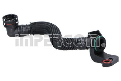 FURTUN AERISIRE BLOC MOTOR