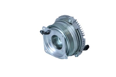 CUPLA VENTILATOR RADIATOR NRF 49725 30