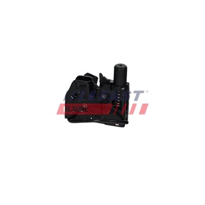INCHIZATOR CAPOTA MOTOR FAST FT02230 14