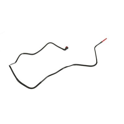 FURTUN SUPRACURGERE COMBUSTIBIL GATES MFL1044 34