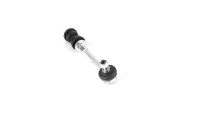 STANGE/STREBE STABILISATOR SKF VKDS444001 9