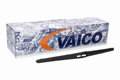 WISCHBLATT VAICO V252001 1