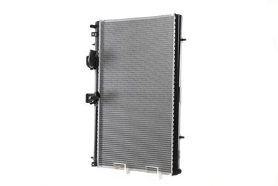 RADIATOR RACIRE MOTOR MAHLE CR1793000S 14