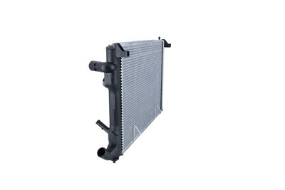 RADIATOR RACIRE MOTOR NRF 509602 19