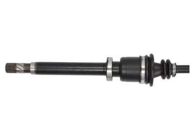 Drive Shaft PNG72339