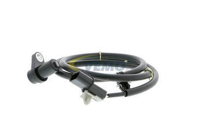 SENZOR TURATIE ROATA VEMO V37720069 10