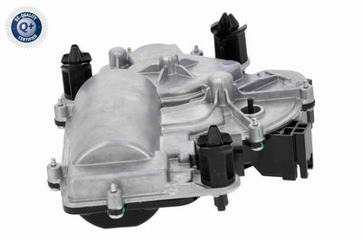 ELEKTROMOTOR HECKKLAPPE VEMO V10550012 6