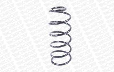 Suspension Spring SE2094