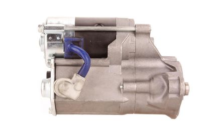 STARTER WALKER WST00507 1