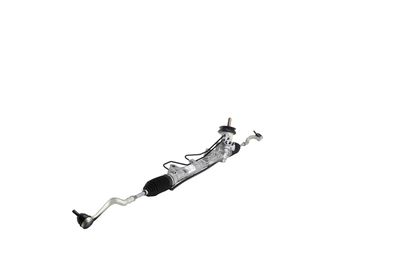 CASETA DIRECTIE BOSCH KS00910096 12