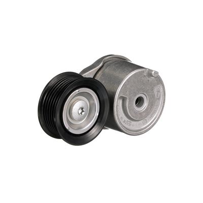 INTINZATOR CUREA CUREA DISTRIBUTIE GATES T39513 24