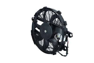 VENTILATOR RADIATOR NRF 47747 30