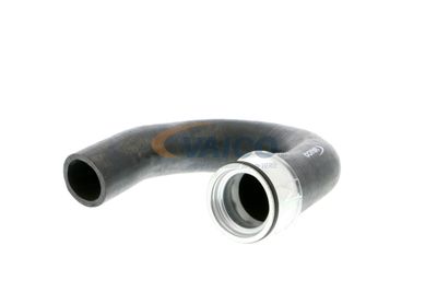 FURTUN EAR SUPRAALIMENTARE VAICO V401363 52