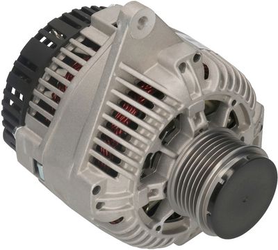 GENERATOR / ALTERNATOR HC-Cargo F032112458 3