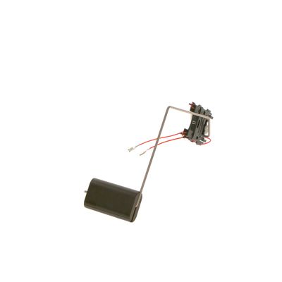 SENSOR KRAFTSTOFFVORRAT BOSCH 1582980026 12