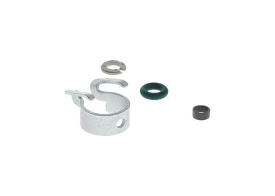 CHIT REPARATIE INJECTOARE BOSCH F00ZK09030 13