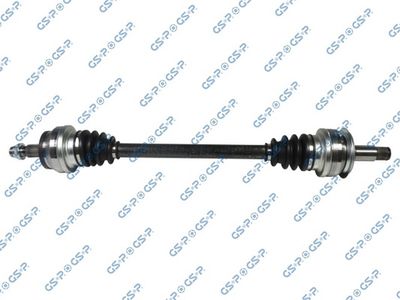 Drive Shaft 235119