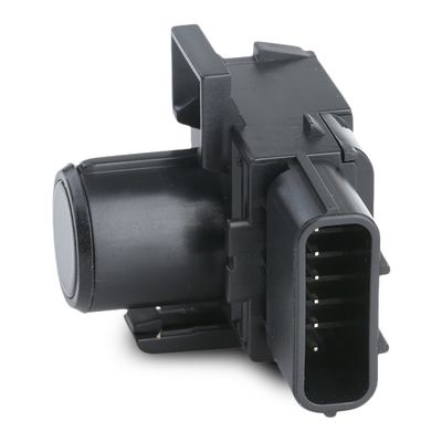 датчик, парктроник RIDEX 2412P0123