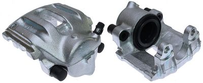 ETRIER FRANA FTE 9292261 1