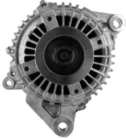GENERATOR / ALTERNATOR ACAUTO ACCBA5608 1