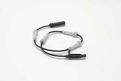 SENSOR RADDREHZAHL ATE 24071021573 18
