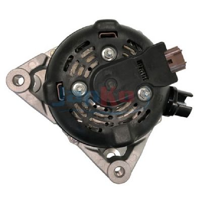 GENERATOR / ALTERNATOR JAPKO 2M363 2