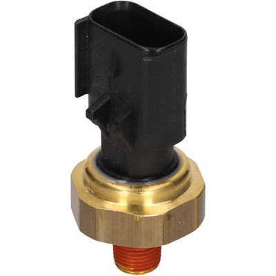 SENSOR ÖLDRUCK PIERBURG 714595060 17