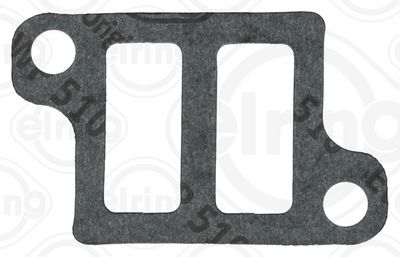 DICHTUNG LEERLAUFREGELVENTIL-LUFTVERSORGUNG