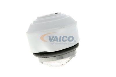 SUPORT MOTOR VAICO V3013431 41