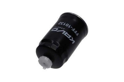 FILTRU COMBUSTIBIL AMC Filter FFF10132 12