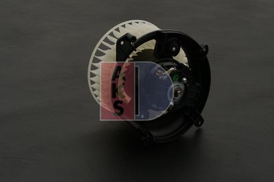 INNENRAUMGEBLäSE AKS DASIS 730029N 5
