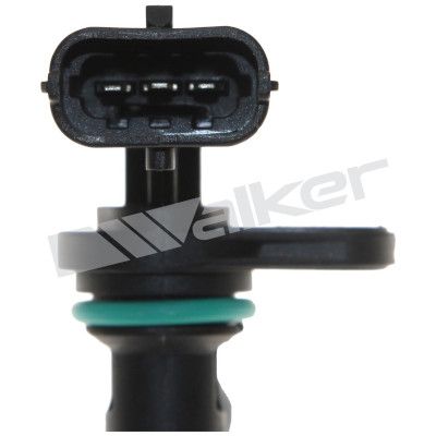 SENZOR POZITIE AX CU CAME WALKER PRODUCTS 2351623 2