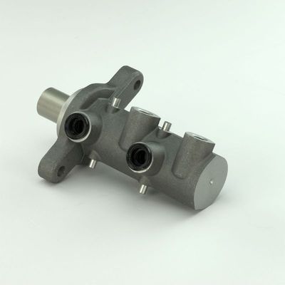 HAUPTBREMSZYLINDER DELPHI LM80395 5