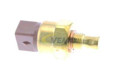 TEMPERATURSCHALTER KüHLERLüFTER VEMO V15991982 14