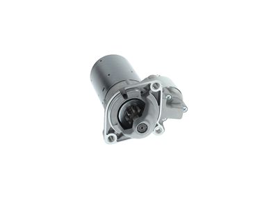 STARTER BOSCH 1986S00697 11