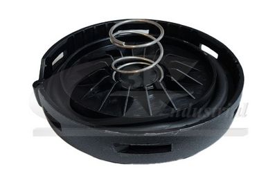 VENTIL AERISIRE CARTER