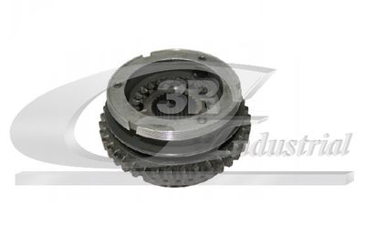 CORP SINCRON CUTIE DE VITEZA