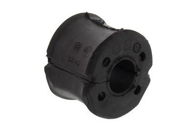 BUCSA BARA STABILIZATOARE