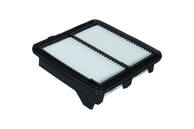 oro filtras F245401 KAMOKA