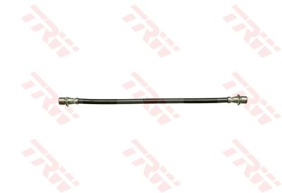 Тормозной шланг TRW PHA401 для DAIHATSU TERIOS