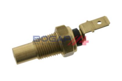 SENZOR TEMPERATURA LICHID DE RACIRE