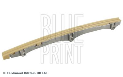 GHIDAJE LANT DISTRIBUTIE