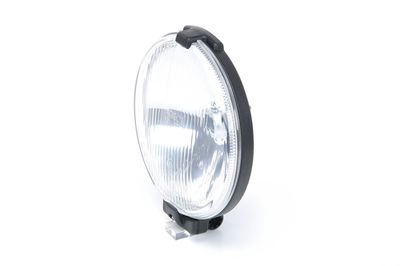 FERNSCHEINWERFER BOSCH 0306606901 8