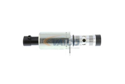 SUPAPA COMANDA POZ. ARBORE CU CAME VAICO V401426 14