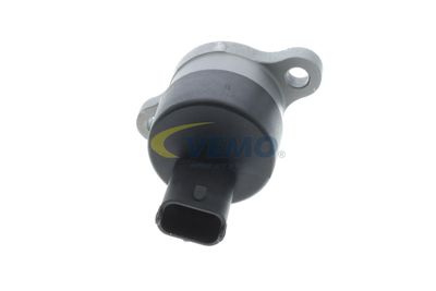 DRUCKREGELVENTIL COMMON-RAIL-SYSTEM VEMO V24110018 55
