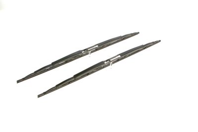 WISCHBLATT BOSCH 3397001909 16