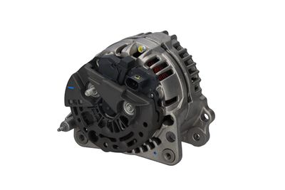 GENERATOR / ALTERNATOR VALEO 439440 16